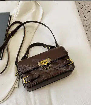 Women Handbag