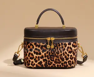 Quality Women Classy Bag