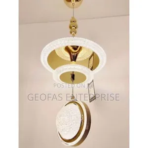 Chandelier Modern Chandeliers for Living Room and Bedroom