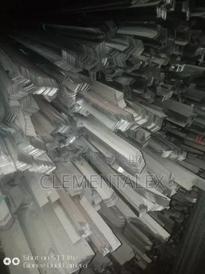 Wall Angle for Your Ceiling Installation