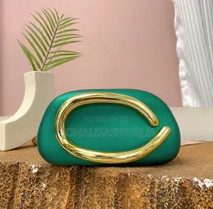 Quality Women Clutch Bag