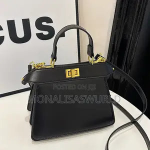 Fashion Women Bag
