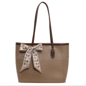Fashion Tote Bag