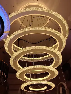 Modern Bedroom Decorative Dining Room Led Ceiling Pendant