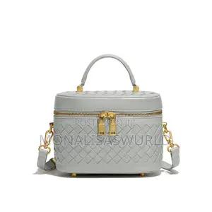 Luxury Women Hand Bag