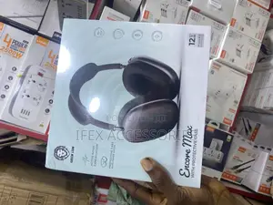 Greenlion Encore Max Headphone Active Noise Cancellation