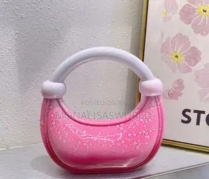 Ladies Gorgeous Clutch