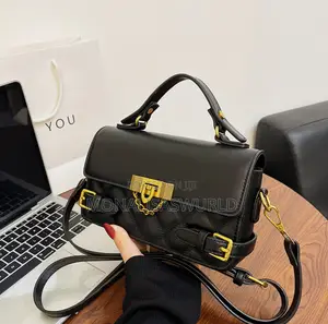Women Fashion Hand Bag