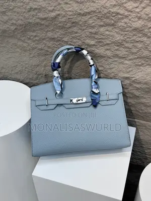 Women Luxury Bag
