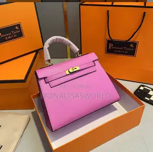 High Quality Handbag for Women