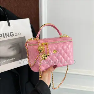 Ladies Fashion Bag