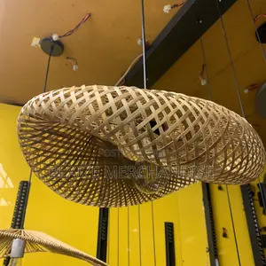Dropping Pendant Chandelier Home Interior