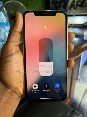 Apple iPhone 12 Pro 128 GB Gold