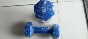 Blue Color 3kg