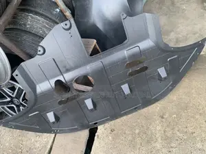 Underneath Engine Cover for Hyundai Elentra 2016 Available