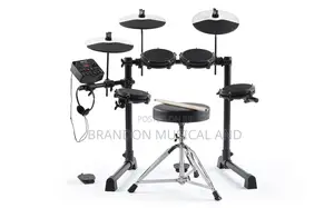 Eletric Drum