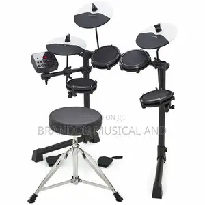 Eletric Drum
