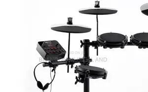 Eletric Drum