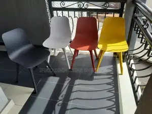 Special Quality Dining/Chair
