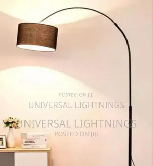Beautiful Modern Modern Lamp