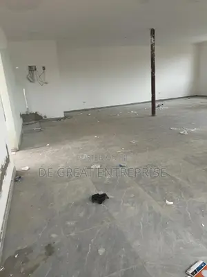 135sqm for Rent in Asokoro
