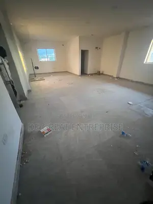 75sqm for Rent in Asokoro