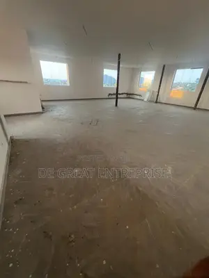 145sam for Rent in Asokoro