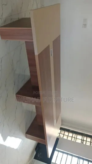 Conference Table
