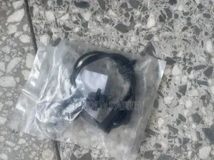 Cadillac Ats Rear Wheel Speed Sensor 2013-2019