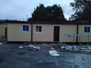 Portacabin For Sale
