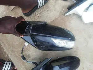Side Mirror Honda Accord 2008_2010