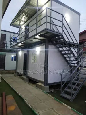 Portacabin For Sale