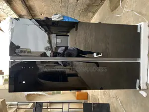 Advanced Hisense Ref‐5p558nmsg 529l W/ Inverter Compressor