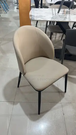 Good Quality Leather Chair,Imported