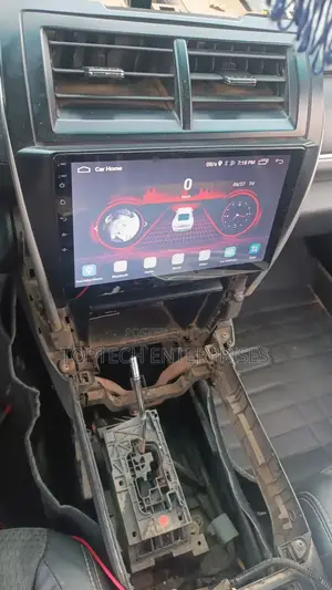 Automobile Electrical Engineering Service for All Cars