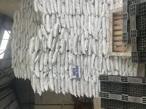 Caustic Soda Saudi Arabia