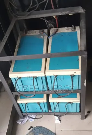 We Are Buyer of Weak Inverter Battery/Gel, Valve, Lead, Wet
