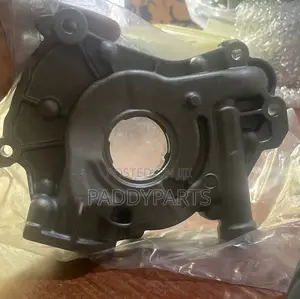 Ford F-150 Engine Oil Pump 5.0l (2011-2017)