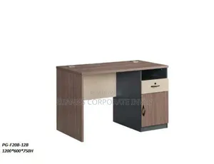 Mini Office Table