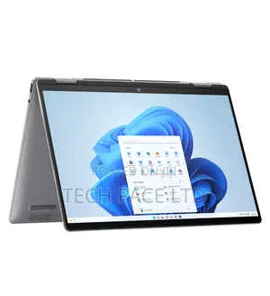 New Laptop HP Envy 14 32GB Intel Core Ultra 7 SSD 1T