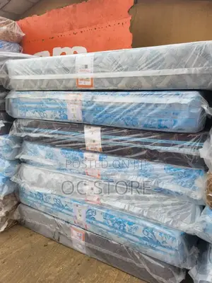 We Offer Payment on Delivery  Within Abuja