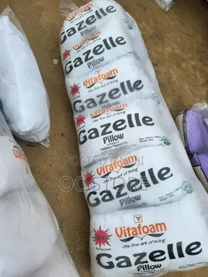 We Offer Payment on Delivery  Within Abuja