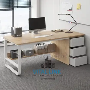 Office Table