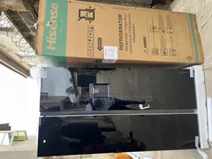Sensor Hisense Ref‐5p558nmsg 529l W/ Humidity Sensors