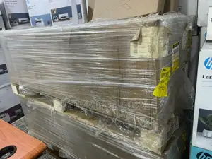 Hp Designjet T630 36-in Printer