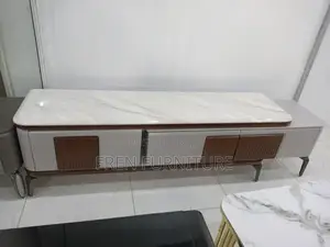 Tv Stand With Good Quality