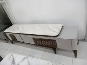 Tv Stand With Good Quality
