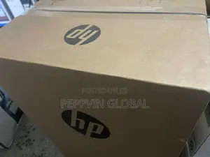 Hp Laserjet Enterprise M612dn