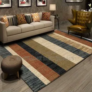 Large Size (160*230cm)Living Room Classic Design Center Rugs