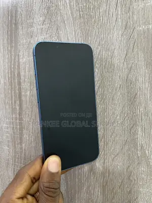 Apple iPhone 13 128 GB Blue